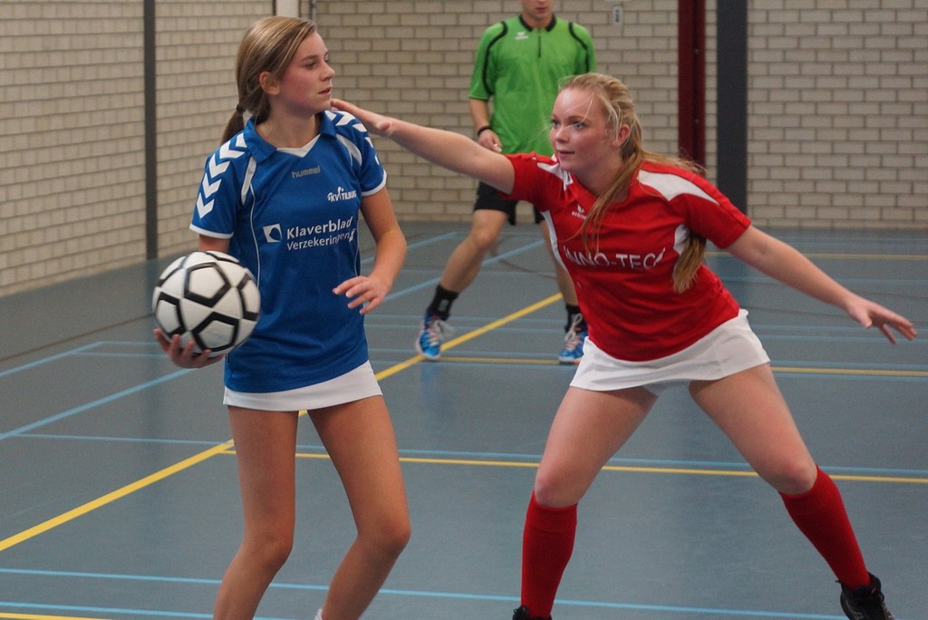 Korfbal A2  20 december-023.jpg